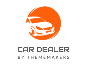 Theme Makers