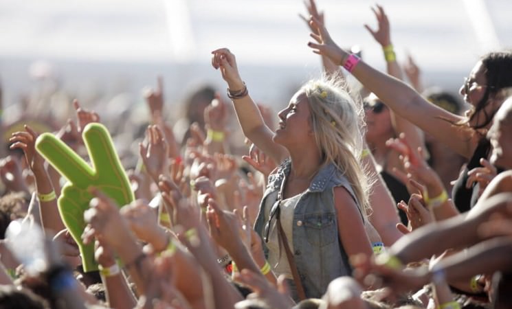 Berlin Economic Forum 2015