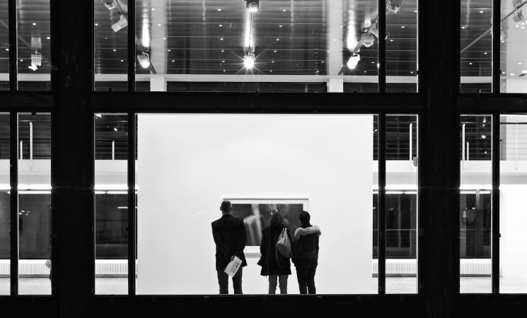 The Berlin International Economics Congress 2021