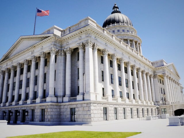 Congue iure curabitur incididunt consequat