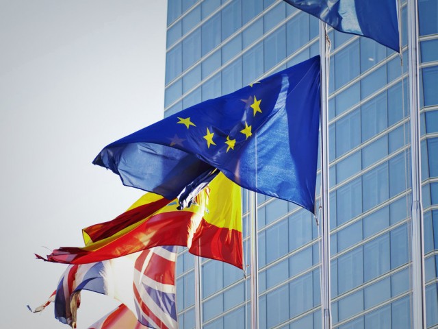 Aenean semper sapien pellentesque pelentesque vivamus sapien vehicula id libero