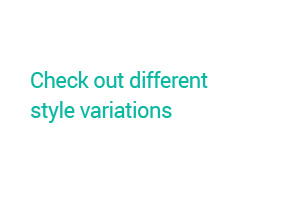 Accio | Responsive Onepage Parallax Site Template