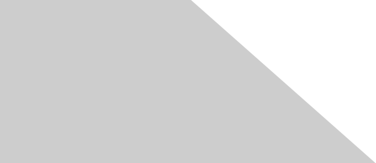 Lawyer amp Co Just another WordPress - Slider Overlay 01 768x334 